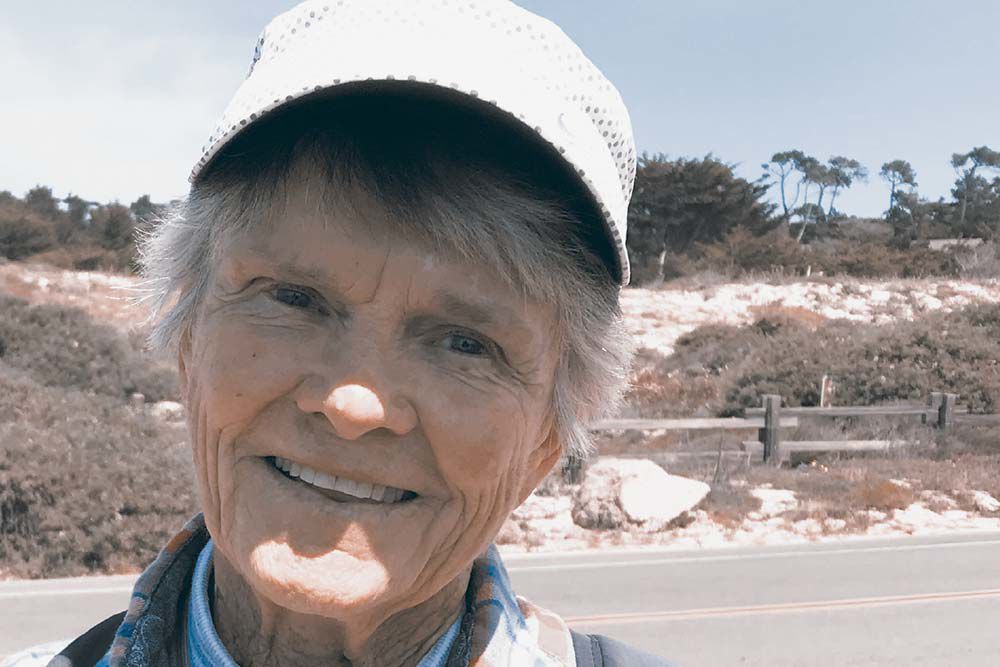 ST_Marjorie_082919.jpg